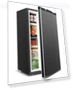 Mini Fridge with Freezer — Mini Fridges, Feelfunn