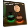 Mini Humidifier — Air Moisturizers, Vromoon