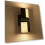 Outdoor Light Fixture — Outdoor Wall Lighting, XMCOSY+