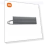 Portable Bluetooth Speaker — Portable Audio, Xiaomi
