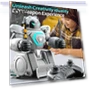 Remote Control Toy Robot for Kids — Interactive Figures & Robots, Play with You