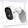 Security Camera Wireless Outdoor — Security Cameras, Vicohome