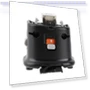 Sensor Accelerator for Motion Plus Remote Controller — Acceleration, GoolRC