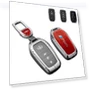 Smart Key Case Key Holder — Key Cases, JAPAN ANIME BRIDGE