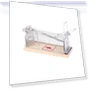 Smart Rat Trap Cage — Traps, Shine Inuse