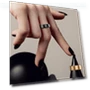 Smart Ring — Smart Rings, Good Household Items