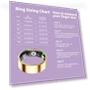 Smart Ring — Wearable Accessories, UouNeaCo