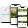 Smart Sprinkler Controller — Irrigation System, Rachio