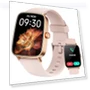 Smart Watch for Women — Smartwatches, Tensky