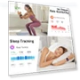 Smart Watch — Smartwatches, Dyurwa