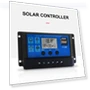 Solar Charge Controller — Solar & Wind Power, 3d printing machine
