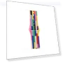 Sport Band - Pride Edition — Watch Accessories, Apple