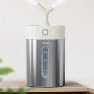 Stainless Steel Humidifier — Humidifier, Feekaa