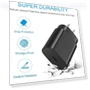 Super Fast Charging 25W USB C Wall Charger Block with 6ft Type C Charger Cable — Chargers, Guangdong Sangu Technology Co Ltd