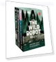 The Wild Robot Boxed Set — Simon & Schuster