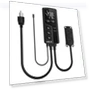 Thermostat Temperature Controller — Climate Control Devices, Elitech