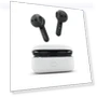 True Wireless Earbuds — In-Ear Headphones, Amazon