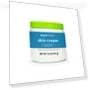 Ultra Moisturizing Skin Cream for Dry & Sensitive Skin — Creams & Moisturizers, Amazon Basics