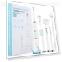 USB Electric Teeth Cleaner — Power Flossers, Perfect choice for your home