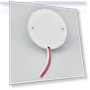 Voice Control Switch for LED Lamp — Smart Home Modules, Superficial