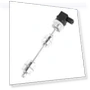 Water Level Controller Sensor — Liquid Level, Vestidos