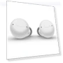 Wireless Earbuds with Active Noise Cancellation — In-Ear Headphones, Amazon