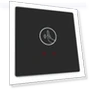 Wireless Infrared Sensor Switch — Smart Home Security, Neoglint