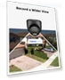 1080P HD-TVI CCTV Security Surveillance Camera Kit — Security Cameras, Annke