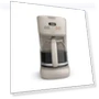 12 Cup Programmable Coffee Maker — Coffee & Espresso Combos, BELLA