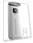 15L Humidifiers for Bedroom Large Room — Air Moisturizers, KZF