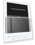 2.5K Portable Monitor — Display Solutions, ARZOPA