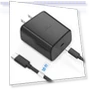 45W Super Fast USB C Charger — Chargers, Shenzhen Xihuida Electronics Co., Ltd.