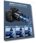 8K Digital Camera for Photography — Camcorder, XNSIAKXA