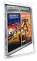 Action Pack: Crash And Burn / Robot Wars — Films & Cinema