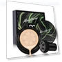 Air Cushion CC Cream Nature Foundation — Face