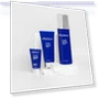 All-Body Moisture Retention Crème — Nourishing Body Creams, Trilipiderm
