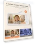 Baby Monitor with 2 Cameras — Baby Monitors, ARENTI