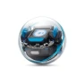 Coding Robot Ball — Coding Robot, Sphero