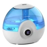 Cool Mist Humidifier — Humidifier, raydrop