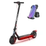 Electric Scooter — Electric Scooter, Hiboy