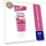 Hydrate & Glow Face Moisturizer — Body Oils, St. Ives