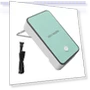 Mini Air Heater — Portable Heating Solutions, ciciglow