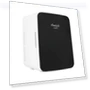 Mini Fridge — Mini Fridges, Cooluli