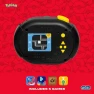 Pokemon Kids Camera, eKids