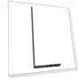 Portable Full HD IPS Monitor — Display Solutions, Lenovo