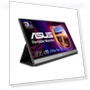 Portable Gaming Monitor — Display Solutions, Asus
