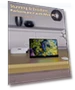 Portable Monitor — Display Solutions, INNOCN