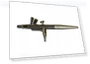 Professional Airbrush Cosmetic Makeup System — Airbrushes, Art of Air