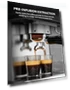 Professional Coffee Maker — Coffee & Espresso Combos, SUMSATY