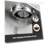 Professional Espresso Maker — Coffee & Espresso Combos, Gemilai